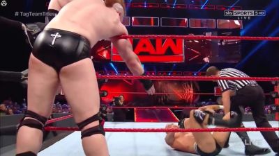 Cesaro_RAW_mp40509~0.jpg
