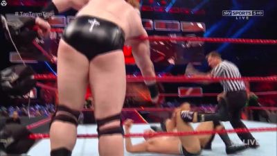 Cesaro_RAW_mp40511~0.jpg
