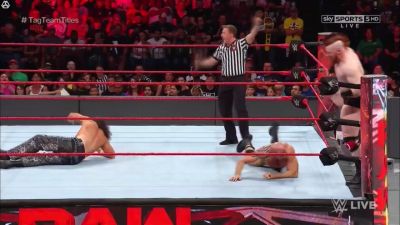 Cesaro_RAW_mp40513.jpg