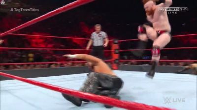 Cesaro_RAW_mp40515.jpg