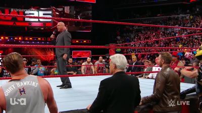 Cesaro_RAW_mp40557~4.jpg