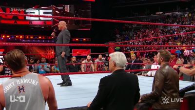 Cesaro_RAW_mp40558~5.jpg