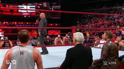 Cesaro_RAW_mp40559~3.jpg
