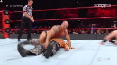 Cesaro_RAW_mp40560~0.jpg