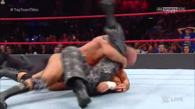 Cesaro_RAW_mp40561~0.jpg