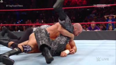 Cesaro_RAW_mp40562~0.jpg