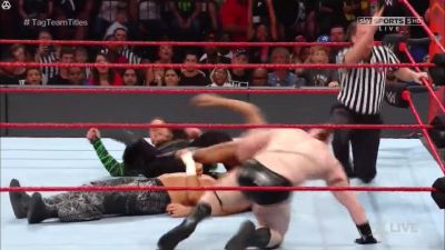 Cesaro_RAW_mp40563~0.jpg