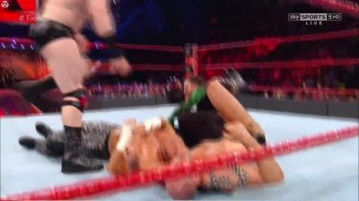 Cesaro_RAW_mp40564~0.jpg