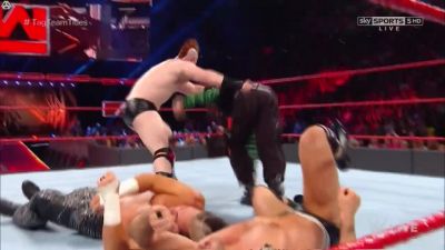 Cesaro_RAW_mp40565~0.jpg