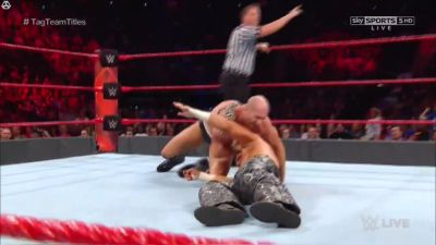 Cesaro_RAW_mp40570~0.jpg