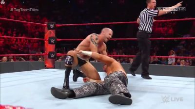 Cesaro_RAW_mp40571~0.jpg