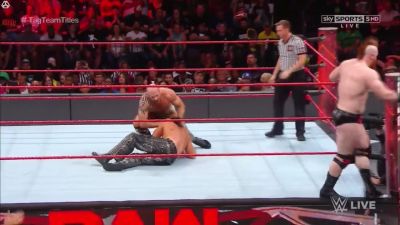 Cesaro_RAW_mp40573~0.jpg