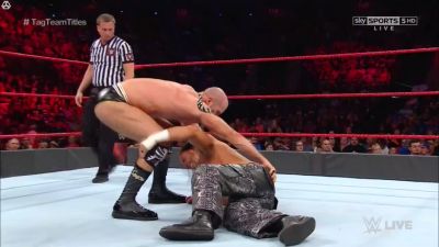 Cesaro_RAW_mp40574~0.jpg