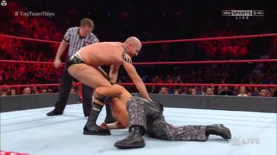 Cesaro_RAW_mp40575~0.jpg