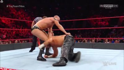 Cesaro_RAW_mp40576~0.jpg