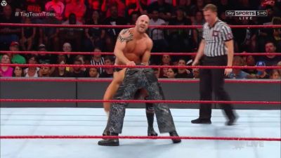 Cesaro_RAW_mp40578~0.jpg