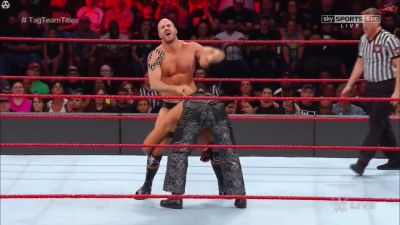 Cesaro_RAW_mp40579~0.jpg