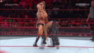 Cesaro_RAW_mp40580~0.jpg