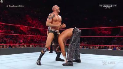 Cesaro_RAW_mp40581~0.jpg