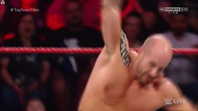 Cesaro_RAW_mp40583~0.jpg