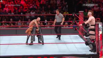Cesaro_RAW_mp40584~0.jpg