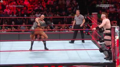 Cesaro_RAW_mp40585~0.jpg