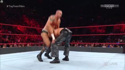 Cesaro_RAW_mp40586~0.jpg