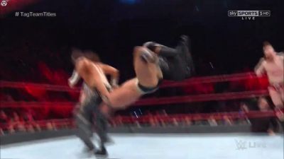 Cesaro_RAW_mp40587~0.jpg