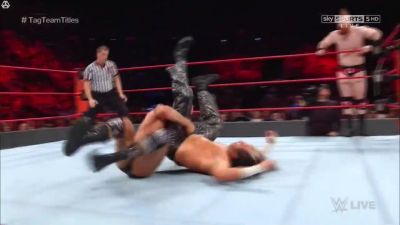 Cesaro_RAW_mp40588~0.jpg
