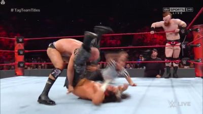 Cesaro_RAW_mp40589~0.jpg