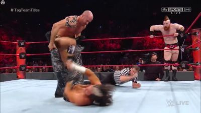 Cesaro_RAW_mp40590~0.jpg