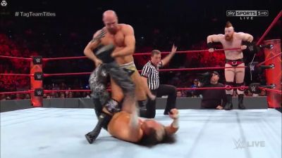 Cesaro_RAW_mp40591~0.jpg