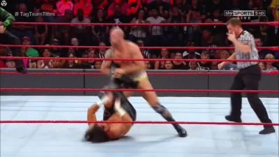 Cesaro_RAW_mp40592~0.jpg