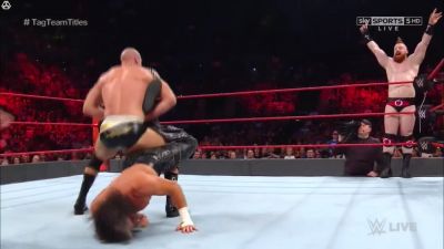 Cesaro_RAW_mp40594~0.jpg