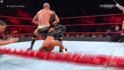 Cesaro_RAW_mp40595~0.jpg