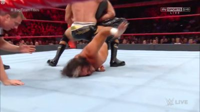 Cesaro_RAW_mp40596~0.jpg