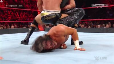 Cesaro_RAW_mp40597~0.jpg