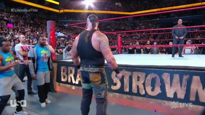 Cesaro_RAW_mp40598~6.jpg