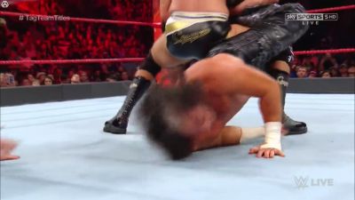Cesaro_RAW_mp40599~0.jpg