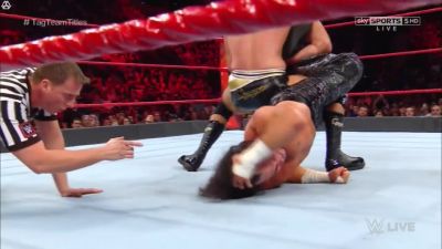 Cesaro_RAW_mp40600~0.jpg
