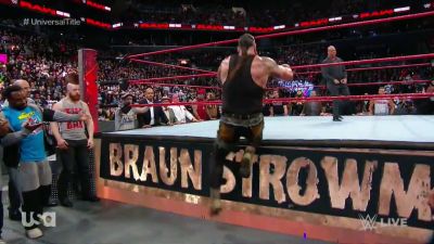 Cesaro_RAW_mp40601~3.jpg