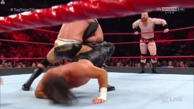 Cesaro_RAW_mp40603~0.jpg