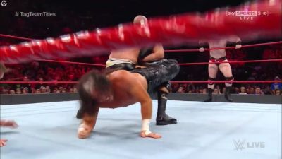 Cesaro_RAW_mp40604~0.jpg