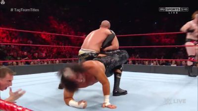 Cesaro_RAW_mp40605~0.jpg