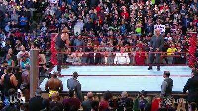 Cesaro_RAW_mp40605~3.jpg