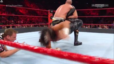 Cesaro_RAW_mp40606.jpg