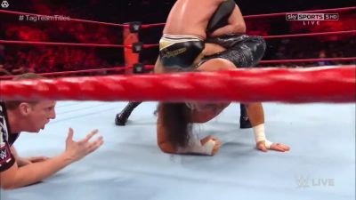 Cesaro_RAW_mp40607.jpg
