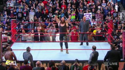Cesaro_RAW_mp40607~2.jpg