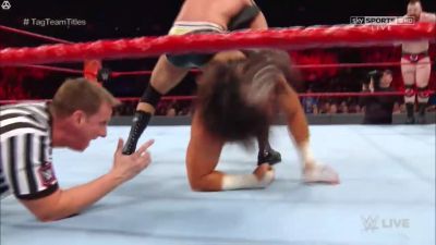 Cesaro_RAW_mp40608.jpg