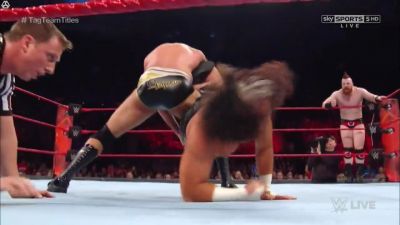 Cesaro_RAW_mp40609.jpg